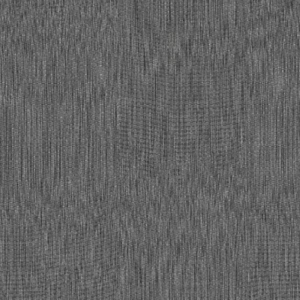 Missoni Home 5 Koleksiyonu Keten Duvar Kağıdı