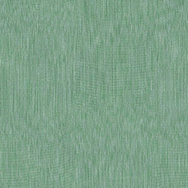 Missoni Home 5 Koleksiyonu Keten Duvar Kağıdı