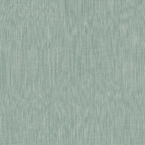 Missoni Home 5 Koleksiyonu Keten Duvar Kağıdı