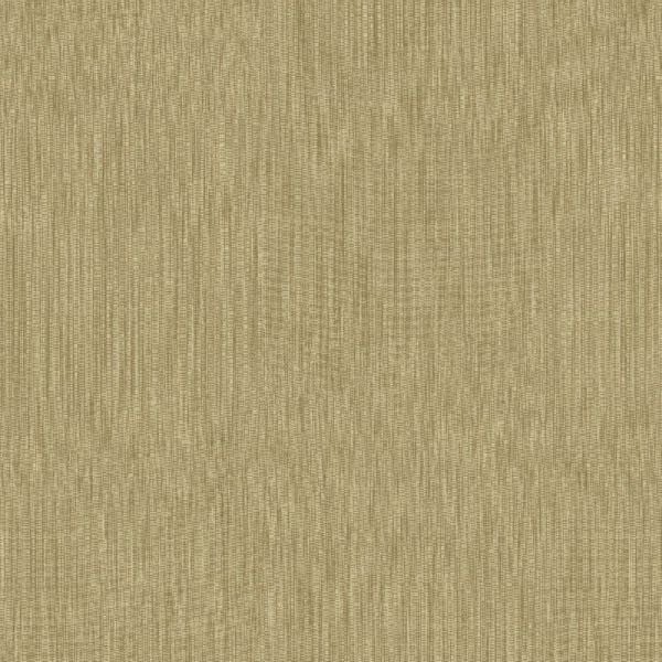 Missoni Home 5 Koleksiyonu Keten Duvar Kağıdı