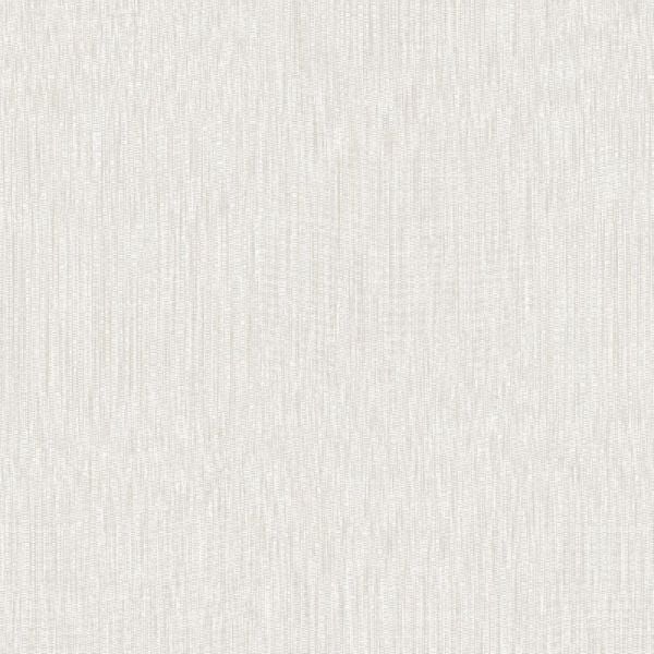 Missoni Home 5 Koleksiyonu Keten Duvar Kağıdı