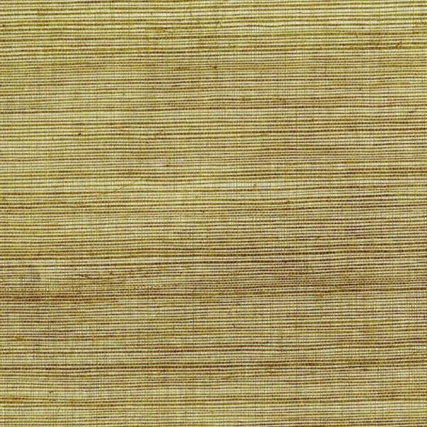 Missoni Home Koleksiyonu 5 Rafia