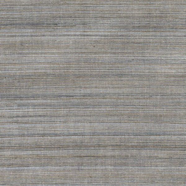 Missoni Home Koleksiyonu 5 Rafia