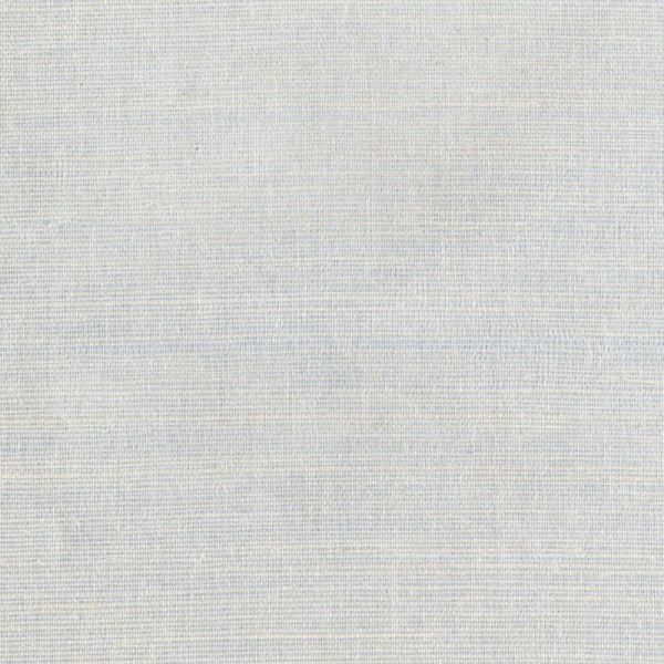 Missoni Home Koleksiyonu 5 Rafia