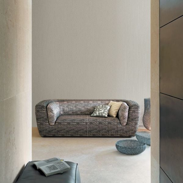 Missoni Home Koleksiyonu Vanessa