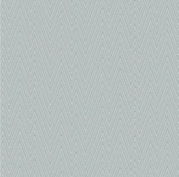 Missoni Home Koleksiyonu Vanessa