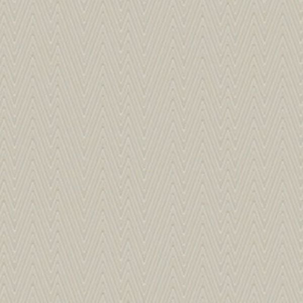 Missoni Home Koleksiyonu Vanessa