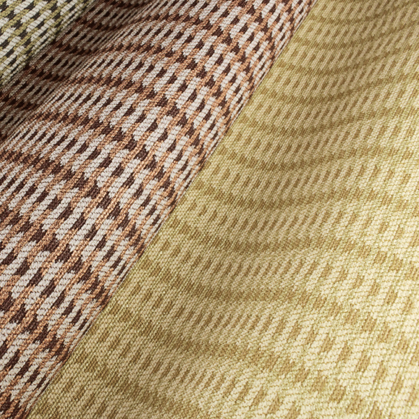 Missoni 5 Koleksiyonu Mozart Duvar Kağıdı