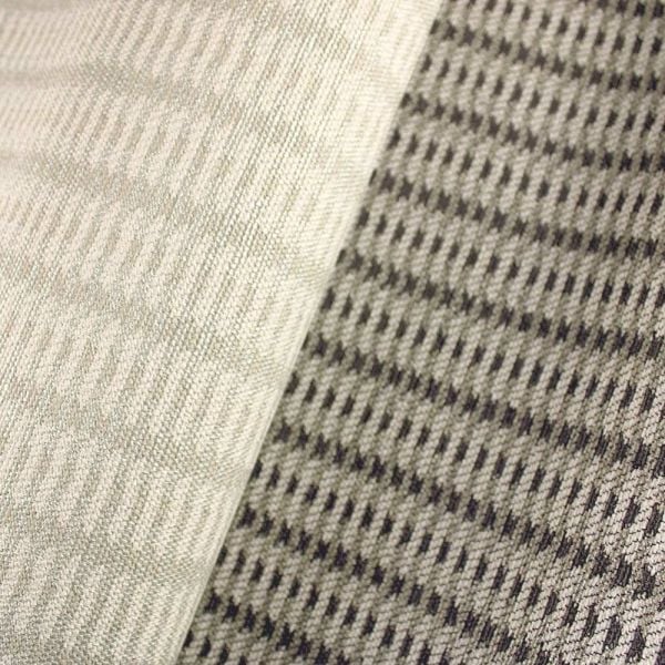 Missoni 5 Koleksiyonu Mozart Duvar Kağıdı