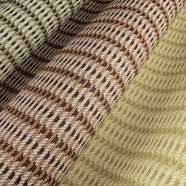 Missoni 5 Koleksiyonu Mozart Duvar Kağıdı