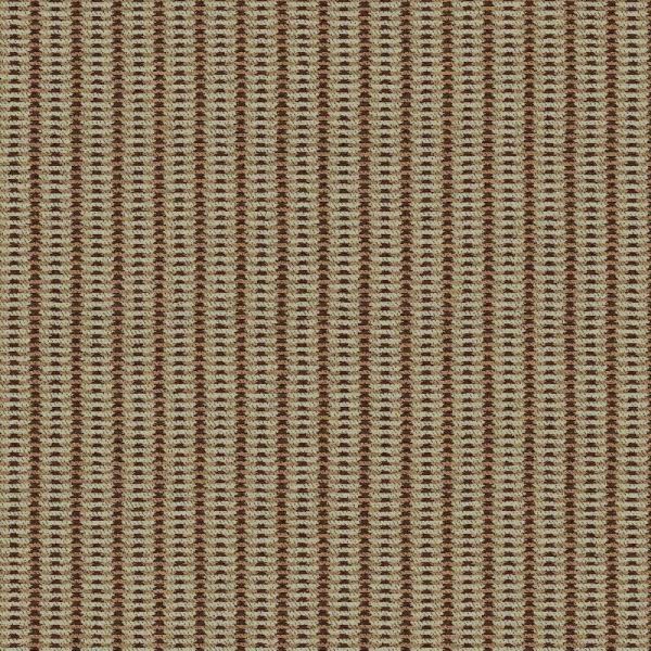 Missoni 5 Koleksiyonu Mozart Duvar Kağıdı