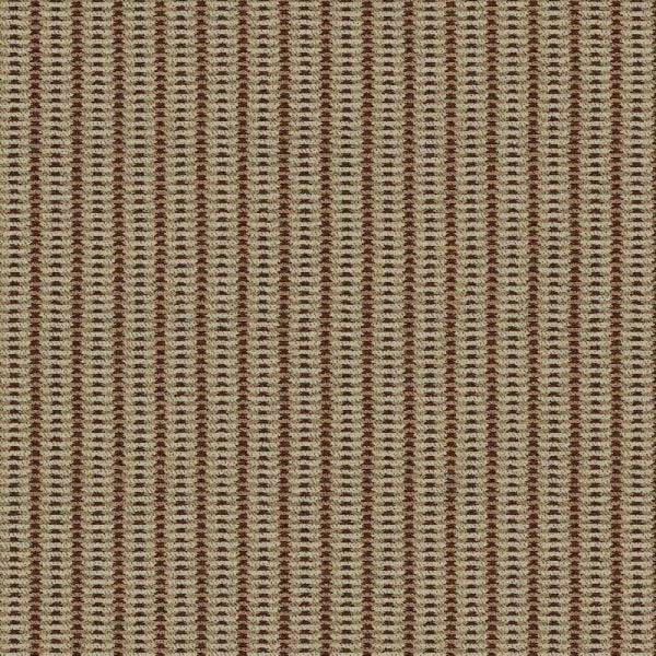 Missoni 5 Koleksiyonu Mozart Duvar Kağıdı