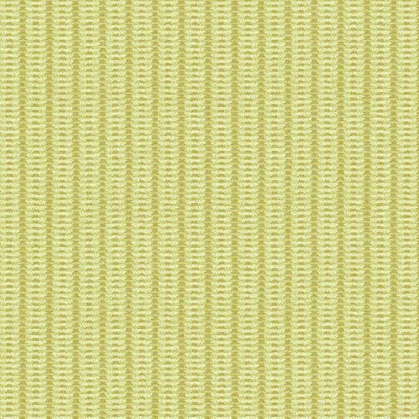 Missoni 5 Koleksiyonu Mozart Duvar Kağıdı