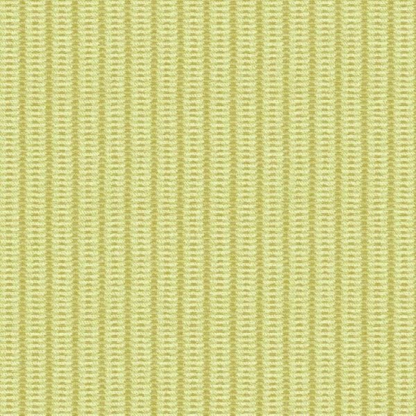 Missoni 5 Koleksiyonu Mozart Duvar Kağıdı