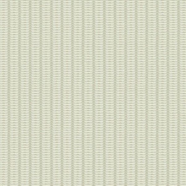 Missoni 5 Koleksiyonu Mozart Duvar Kağıdı