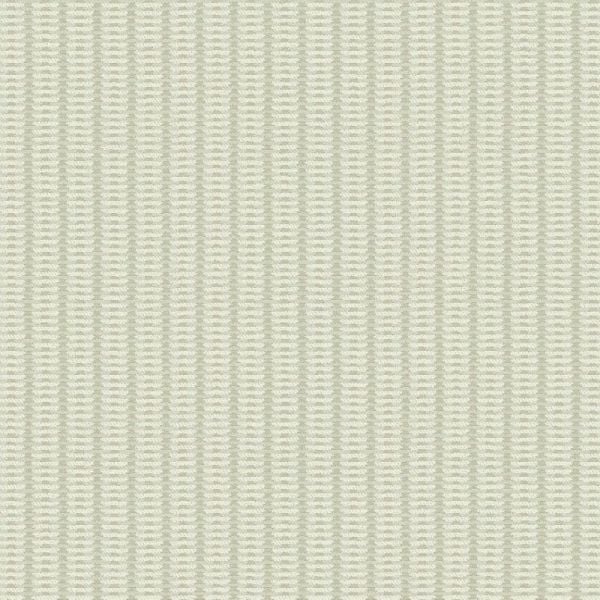 Missoni 5 Koleksiyonu Mozart Duvar Kağıdı