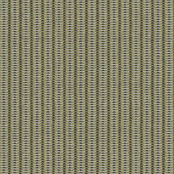 Missoni 5 Koleksiyonu Mozart Duvar Kağıdı