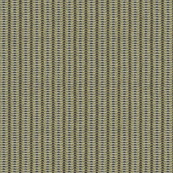 Missoni 5 Koleksiyonu Mozart Duvar Kağıdı