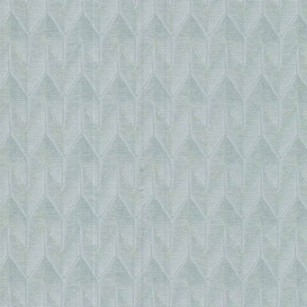 Missoni 5 Koleksiyonu Sestriere Duvar Kağıdı