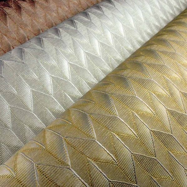 Missoni 5 Koleksiyonu Sestriere Duvar Kağıdı