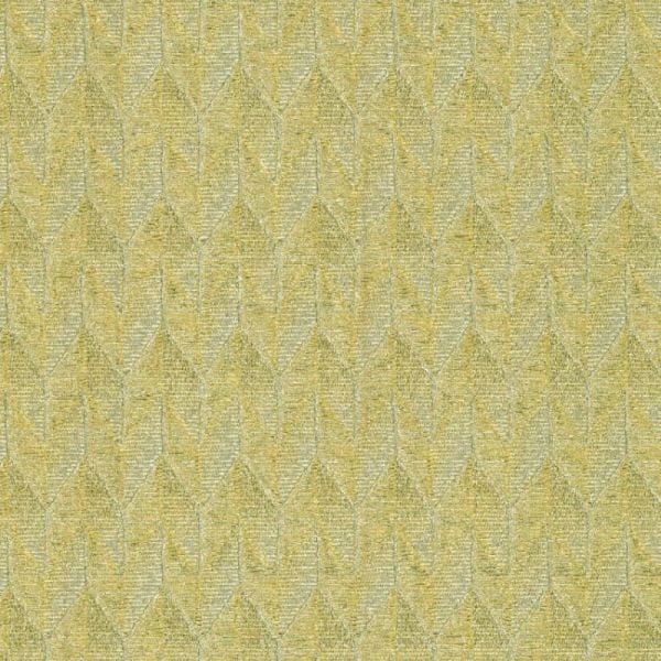 Missoni 5 Koleksiyonu Sestriere Duvar Kağıdı