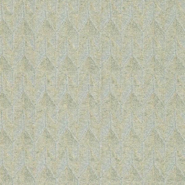 Missoni 5 Koleksiyonu Sestriere Duvar Kağıdı