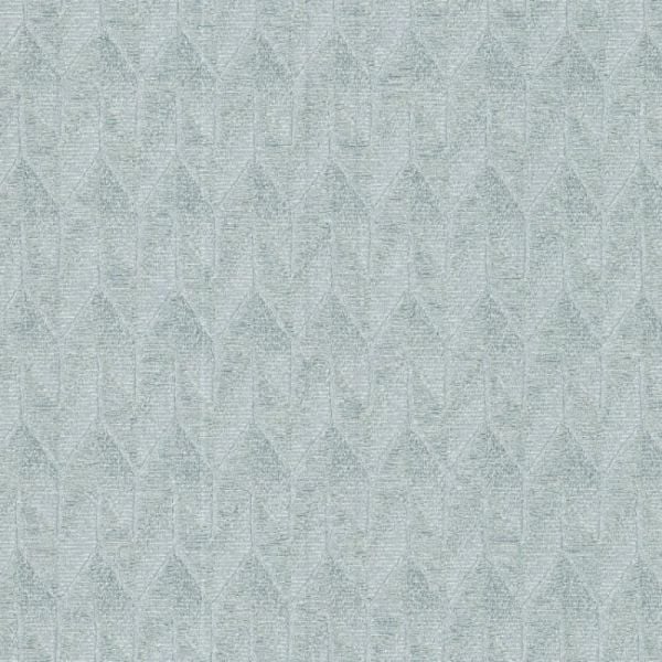 Missoni 5 Koleksiyonu Sestriere Duvar Kağıdı