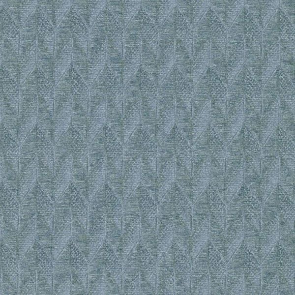 Missoni 5 Koleksiyonu Sestriere Duvar Kağıdı
