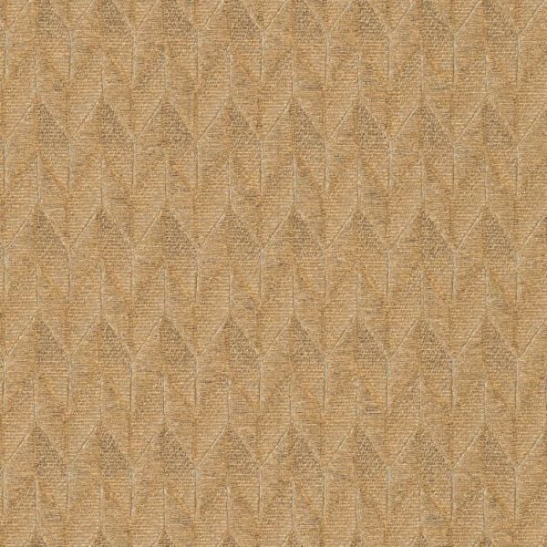 Missoni 5 Koleksiyonu Sestriere Duvar Kağıdı