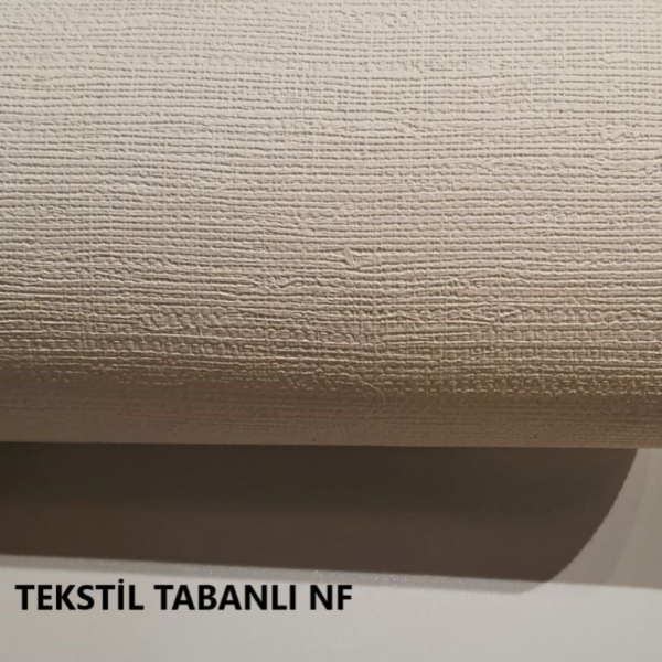 Kül Masalı Dizisi Özge Ve Arat Yatak Başı Duvar Kağıdı