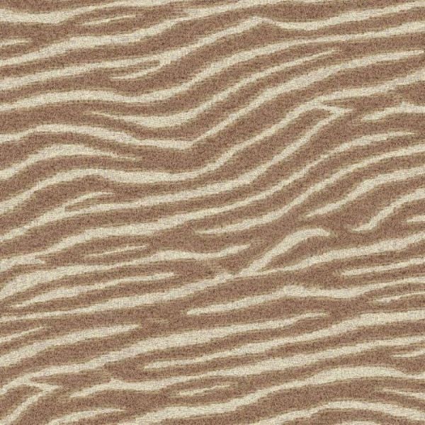 Missoni 5 Koleksiyonu Zambia Hasır Duvar Kağıdı