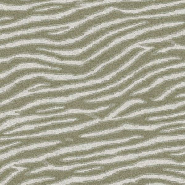 Missoni 5 Koleksiyonu Zambia Hasır Duvar Kağıdı