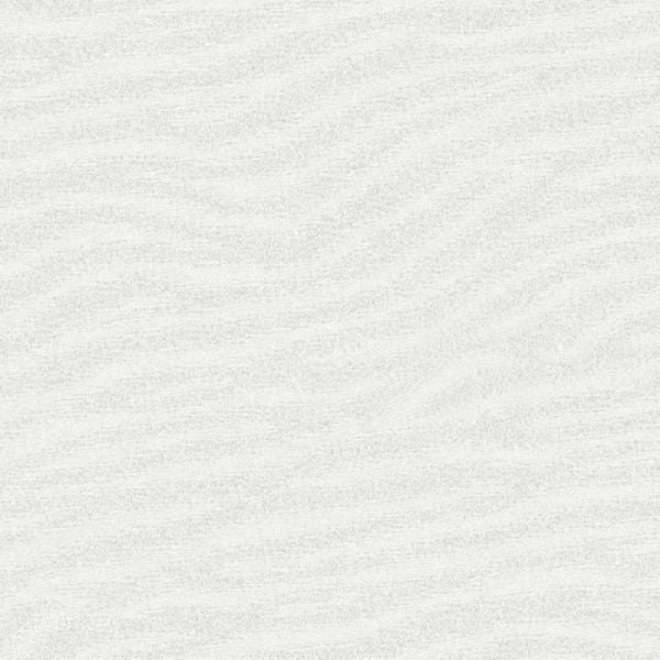 Missoni 5 Koleksiyonu Zambia Hasır Duvar Kağıdı