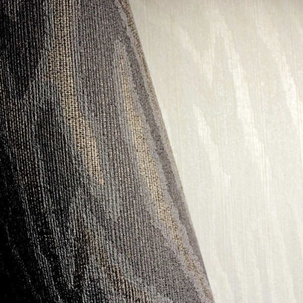 Missoni 5 Koleksiyonu Zambia Hasır Duvar Kağıdı