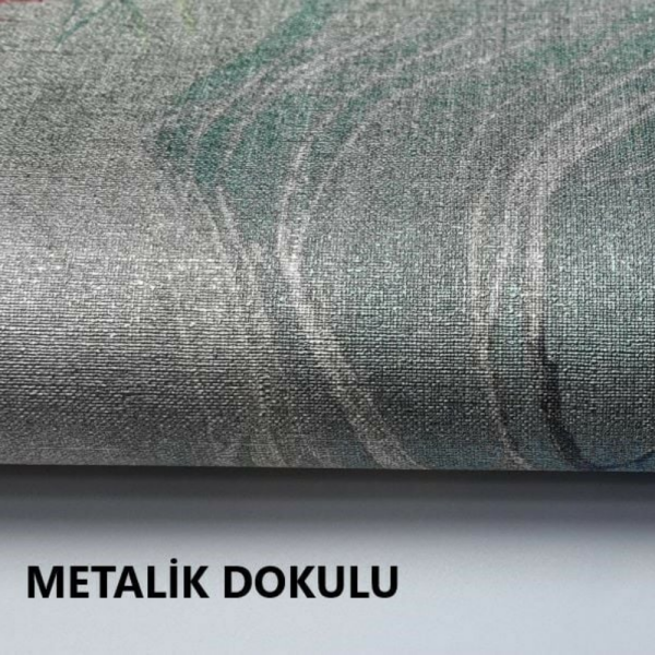 Kefaret Dizi Cansu (Bahar Ece Yılmaz) Oda Duvar Kağıdı