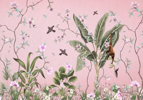 Kefaret Dizi Cansu (Bahar Ece Yılmaz) Oda Duvar Kağıdı