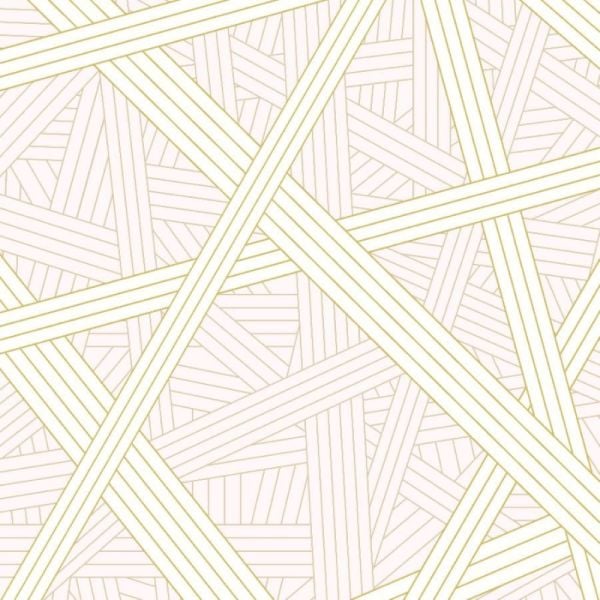 Missoni 5 Koleksiyonu Nastri Duvar Kağıdı