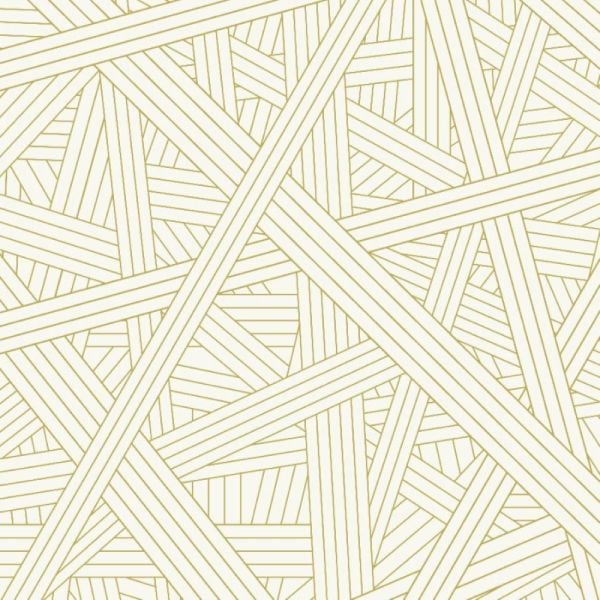 Missoni 5 Koleksiyonu Nastri Duvar Kağıdı