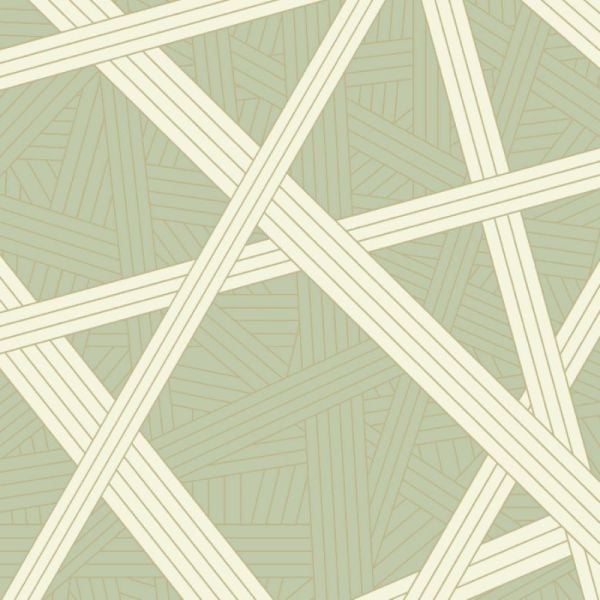 Missoni 5 Koleksiyonu Nastri Duvar Kağıdı