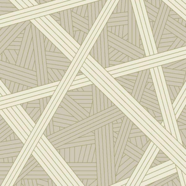 Missoni 5 Koleksiyonu Nastri Duvar Kağıdı