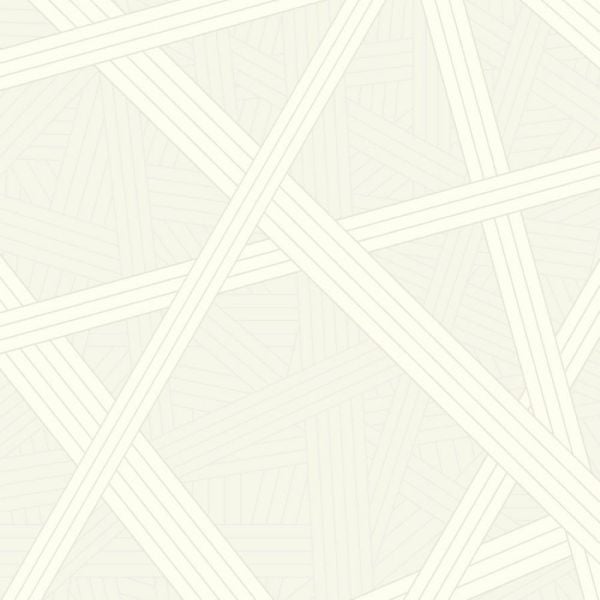 Missoni 5 Koleksiyonu Nastri Duvar Kağıdı