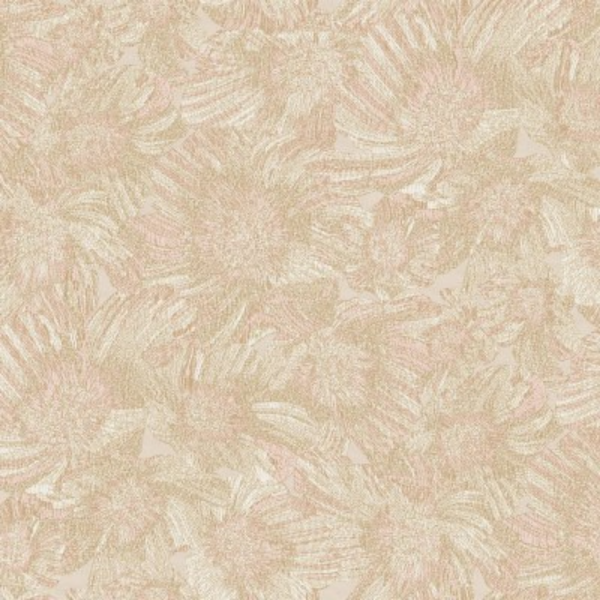 Missoni 5 Koleksiyonu Anemoni Duvar Kağıdı