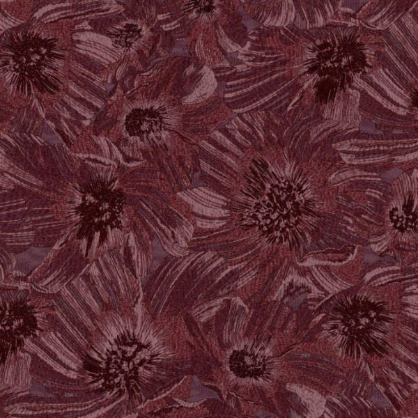 Missoni 5 Koleksiyonu Anemoni Duvar Kağıdı