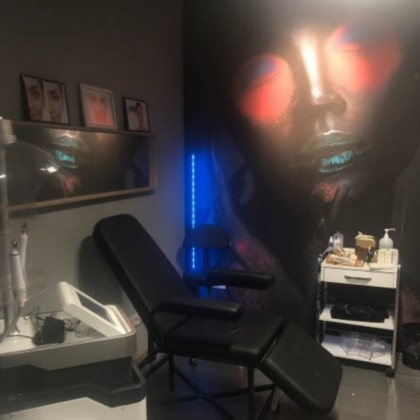 Senden Daha Güzel Dizi Black Woman Kağıdı Duvar Kağıdı