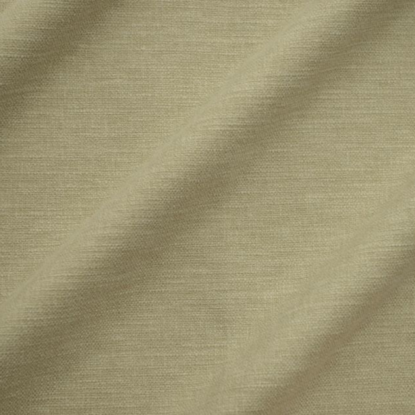 Koton Zeminde Bukle Desenli Döşemelik Kumaş