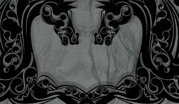 Kül Masalı Neveser Yatak Odası Duvar Kağıdı