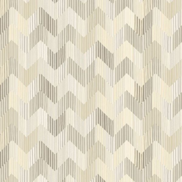 Missoni 5 Koleksiyonu Betulle Duvar Kağıdı