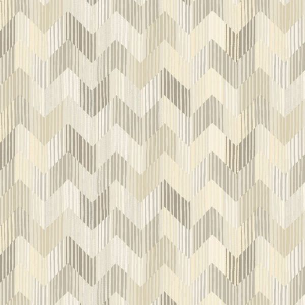 Missoni 5 Koleksiyonu Betulle Duvar Kağıdı