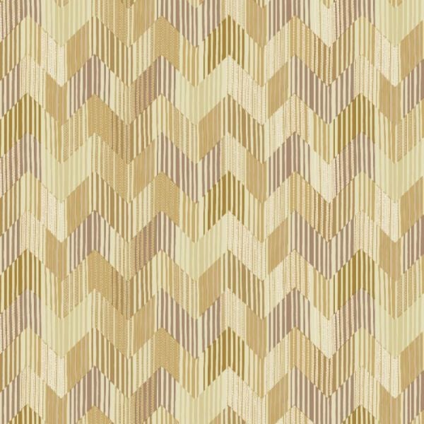 Missoni 5 Koleksiyonu Betulle Duvar Kağıdı