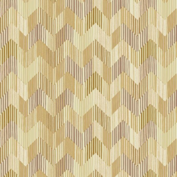 Missoni 5 Koleksiyonu Betulle Duvar Kağıdı